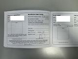 Subaru Forester 2.0XT Comfort, CZ, Perfektní - náhled 43