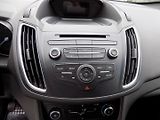 Ford C-MAX (2016) 1.0 Eco-Boost/ČR/Klimatizace/ - náhled 29