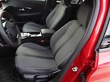Peugeot 208 (2025) 1.2PT, 1.maj,ČR, AT, LED - náhled 9