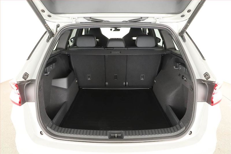 Škoda Kodiaq (2025) RS 2.0 TSI - fotka 19 z 20