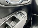 Fiat 500L 1,6 JTD  LIVING - klima -ALU - náhled 35