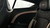 Bentley Continental GT S V8 / ZÁRUKA / TOP STAV  - náhled 33