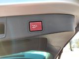 Citroën C5 (2014) 2.0HDI 140k EXCLUSIVE MAN6 HYD - náhled 15