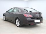 Mazda 6 (2008) 2.0, po STK, rezervace - náhled 3