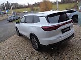 Chery Tiggo 8 (2026) 1,6 ICE UNIQUE AKCE! - náhled 8
