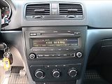 Škoda Yeti 1,2 TSi,77kW,Klima,STK08/2028 - náhled 14