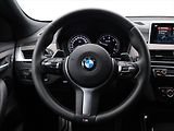 BMW X2 2,0 20d 140kW xD CZ M-Sport - náhled 18