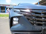 Hyundai Tucson 1,6 CRDi Style AWD AUT - náhled 30