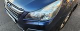 Subaru Outback (2015)  2.0D*BOXER*4x4*AUT*VÝHŘEV*ČR* - náhled 39
