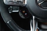 Mercedes-Benz CLA (2022) AMG CLA 45 s 4Matic+ - náhled 22