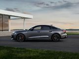 Audi A5 quattro 7STR 2,0TFSI - náhled 2