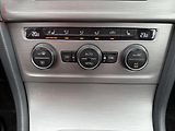 Volkswagen Golf (2015) 1.6TDi, ČR, Comfortline - náhled 15