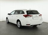 Toyota Auris (2015) 1.6 Valvematic, ČR,1.maj - náhled 3