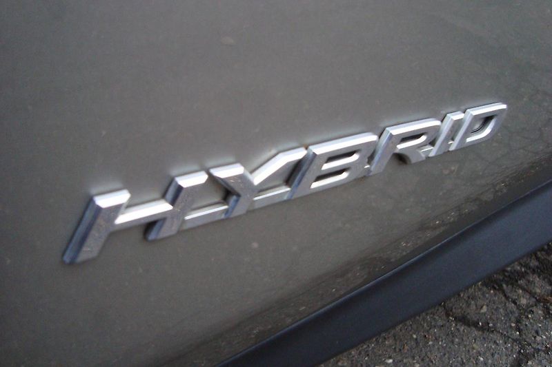 Lexus RX 450h (2021) ČR,1.Maj.S.kn.Najeto 62 tis.! - fotka 21 z 110