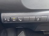 Toyota Corolla 1.8HEV, ČR, Style Tech, záruka - náhled 15