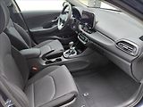 Hyundai i30 (2026) WG 1,0 T-GDI MT SMART - náhled 11