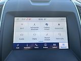 Ford S-MAX (2020) 2.0 140kw, 4x4, ČR, tažné, for - náhled 24