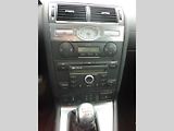 ZKUŠENOSTI UŽIVATELE: Ford Mondeo 2,2 TDCi 114kw (chip 140kw,526Nm)
