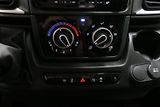 Fiat Ducato (2025) FULLVANS 2,2MTJ 140k L2H2 - náhled 19