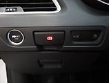 Peugeot 508 (2014) Allure 2.0 HDi, Navi, Tempomat - náhled 17