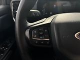 Ford Ranger 2,0 125kW XLT Double cab - náhled 22