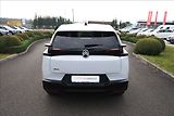 Citroën C5 Aircross (2026) 1,2 Hybrid 145k Automatic PLUS - náhled 6