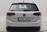 Volkswagen Passat 2,0 TDI 110KW DSG BUSINESS Zár - náhled 6