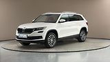 Škoda Kodiaq 1.5 TSI Style - náhled 1