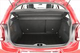 Citroën C3 (2019) 1.2 PureTech, ČR,1.maj - náhled 14