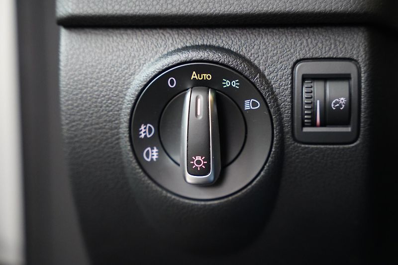 Volkswagen Tiguan - fotka 13 z 25