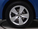 Škoda Scala (2022) Style 1.5 TSI, Serv.kniha - náhled 15