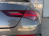 Mercedes-Benz CLA 200 d AMG Style Edition - náhled 13