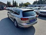 Volkswagen Passat (2017) R-line 2.0 TDI 110 KW DSG - CZ - náhled 8