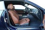 BMW Řada 4 M440i xDrive Convertible - náhled 24