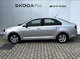 Škoda Rapid (2017) 1.2 TSI 81kW MP5 Ambition - náhled 2