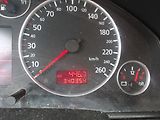 Audi A6 Allroad 2,5TDi 4x4 - náhled 23