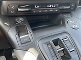 Toyota ProAce City Verso 1.5D 130k VIP 7S ODBĚR 10/2026 - náhled 25