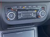Volkswagen Tiguan (2010) 1.4TSi, Team, TZ - náhled 14