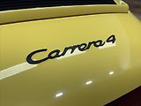 Porsche 911 964 CARRERA TARGA 4 - náhled 17