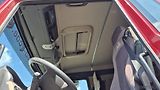 MAN TGS 18.510 4X4 E6 + HYDRAULIKA - náhled 6