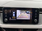 Škoda Scala (2025) 1.0 TSI DSG Top Selection - náhled 12