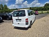 Volkswagen Transporter (2011) 2.0Tdi 9 mist klima - náhled 18