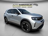 Opel Frontera (2026) Edition Hybrid 1.2 TURBO (81kW - náhled 10