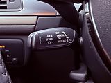 Audi A6 3.0 TDi Allroad Quattro,ČR,1.M - náhled 26