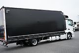 Mercedes-Benz Actros (2018) 1830 / ACC / E 6 / FIRANKA / 1 - náhled 35