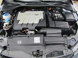 Volkswagen Scirocco (2009) 2.0 TDI 103kW TOP QUALITY - náhled 33