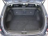Hyundai i30 (2022) 1.5 DPI, Serv.kniha, Tempomat - náhled 14