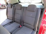 Toyota Verso 1.6 D-4D, aut. Klima, 1. maj. - náhled 30