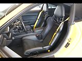 Porsche 911 GT3 Touring, Lift, Bose, PDLS - náhled 18