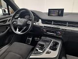 Audi Q7 45 TDI 170 kW quattro - náhled 17